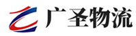 泉州到刚察县物流公司